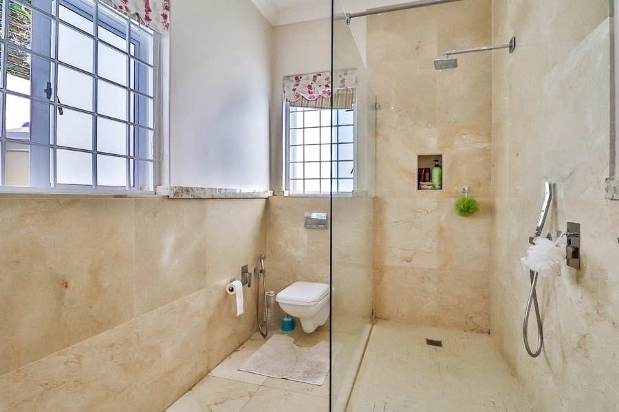 4 Bedroom Property for Sale in Walmer Eastern Cape